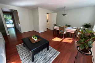 2960 Oakleigh Ln, Oakton, VA 22124 - Photo 13