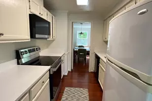 2960 Oakleigh Ln, Oakton, VA 22124 - Photo 19