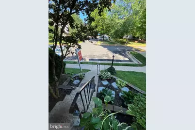 2960 Oakleigh Lane, Oakton, VA 22124 - Photo 5