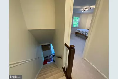 2960 Oakleigh Lane, Oakton, VA 22124 - Photo 27