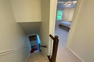 2960 Oakleigh Ln, Oakton, VA 22124 - Photo 27
