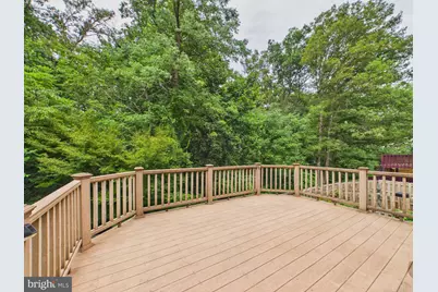 5971 Clerkenwell Court, Burke, VA 22015 - Photo 17