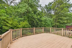 5971 Clerkenwell Ct, Burke, VA 22015 - Photo 17
