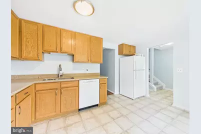 5971 Clerkenwell Court, Burke, VA 22015 - Photo 9