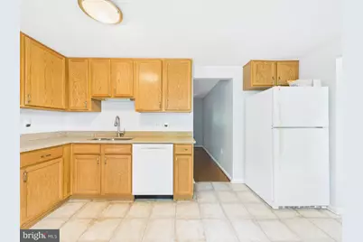 5971 Clerkenwell Court, Burke, VA 22015 - Photo 11