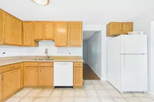 5971 Clerkenwell Ct, Burke, VA 22015 - Photo 11
