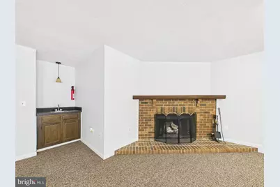 5971 Clerkenwell Court, Burke, VA 22015 - Photo 25