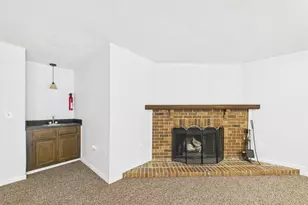 5971 Clerkenwell Ct, Burke, VA 22015 - Photo 25