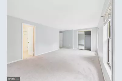 5971 Clerkenwell Court, Burke, VA 22015 - Photo 29
