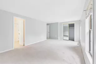 5971 Clerkenwell Ct, Burke, VA 22015 - Photo 29