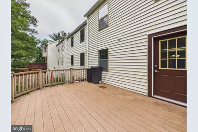 5971 Clerkenwell Court, Burke, VA 22015 - Photo 19