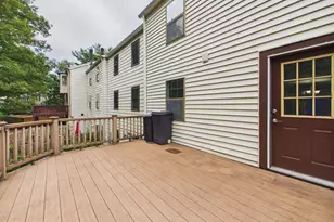 5971 Clerkenwell Ct, Burke, VA 22015 - Photo 19