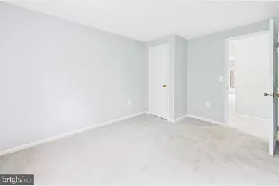5971 Clerkenwell Court, Burke, VA 22015 - Photo 33