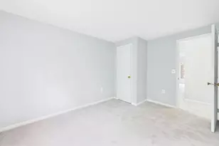 5971 Clerkenwell Ct, Burke, VA 22015 - Photo 33