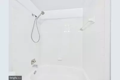 5971 Clerkenwell Court, Burke, VA 22015 - Photo 37