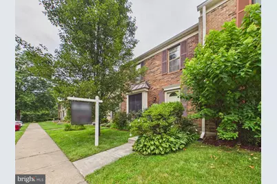 5971 Clerkenwell Court, Burke, VA 22015 - Photo 3