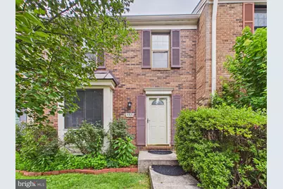 5971 Clerkenwell Court, Burke, VA 22015 - Photo 1