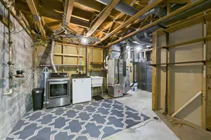 5971 Clerkenwell Ct, Burke, VA 22015 - Photo 21
