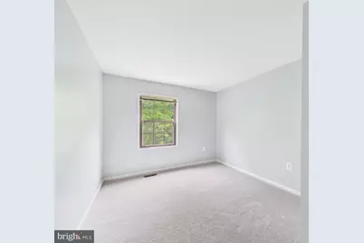 5971 Clerkenwell Court, Burke, VA 22015 - Photo 31