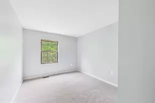 5971 Clerkenwell Ct, Burke, VA 22015 - Photo 31