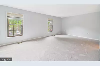 5971 Clerkenwell Court, Burke, VA 22015 - Photo 27