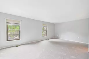 5971 Clerkenwell Ct, Burke, VA 22015 - Photo 27