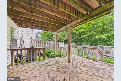 5971 Clerkenwell Court, Burke, VA 22015 - Photo 39