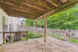 5971 Clerkenwell Ct, Burke, VA 22015 - Photo 39