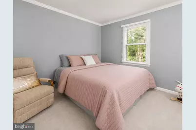 5250 Lewisham Road, Fairfax, VA 22030 - Photo 21