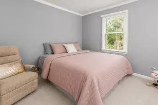 5250 Lewisham Rd, Fairfax, VA 22030 - Photo 21
