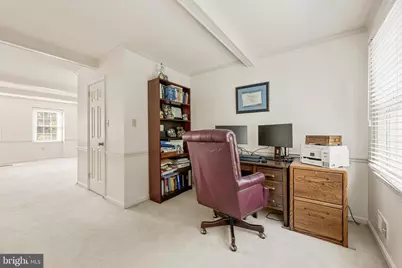 5250 Lewisham Road, Fairfax, VA 22030 - Photo 19