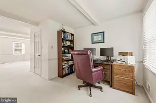 5250 Lewisham Rd, Fairfax, VA 22030 - Photo 19