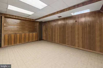 5250 Lewisham Road, Fairfax, VA 22030 - Photo 29