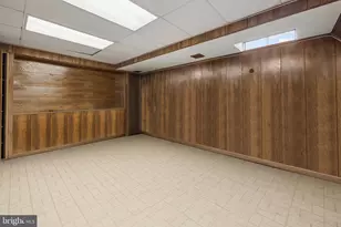 5250 Lewisham Rd, Fairfax, VA 22030 - Photo 29