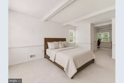 5250 Lewisham Road, Fairfax, VA 22030 - Photo 17