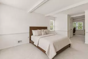 5250 Lewisham Rd, Fairfax, VA 22030 - Photo 17
