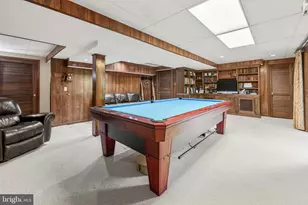5250 Lewisham Rd, Fairfax, VA 22030 - Photo 27