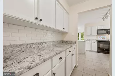 5250 Lewisham Road, Fairfax, VA 22030 - Photo 5