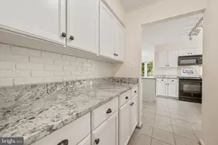 5250 Lewisham Rd, Fairfax, VA 22030 - Photo 5