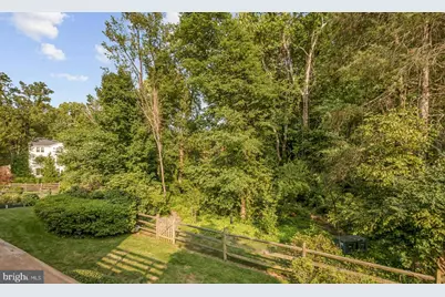 5250 Lewisham Road, Fairfax, VA 22030 - Photo 39