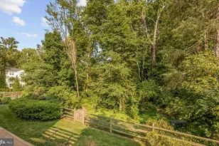 5250 Lewisham Rd, Fairfax, VA 22030 - Photo 39