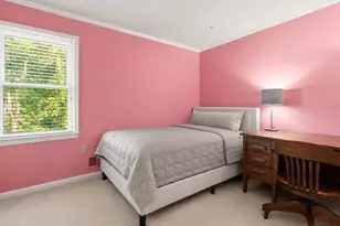 5250 Lewisham Rd, Fairfax, VA 22030 - Photo 23