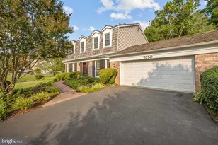 5250 Lewisham Rd, Fairfax, VA 22030 - Photo 33