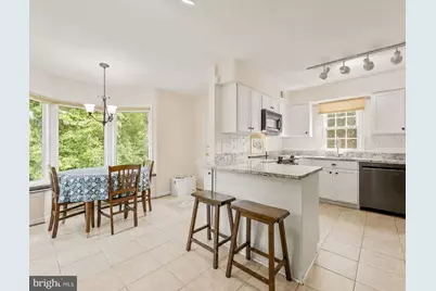 5250 Lewisham Road, Fairfax, VA 22030 - Photo 7