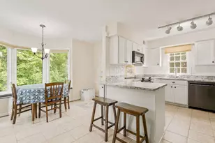 5250 Lewisham Rd, Fairfax, VA 22030 - Photo 7