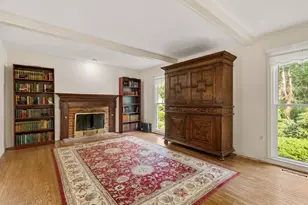 5250 Lewisham Rd, Fairfax, VA 22030 - Photo 9