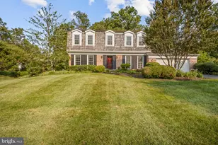 5250 Lewisham Rd, Fairfax, VA 22030 - Photo 31