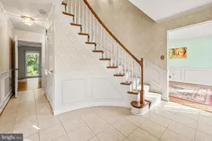 5250 Lewisham Rd, Fairfax, VA 22030 - Photo 15