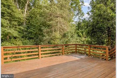 5250 Lewisham Road, Fairfax, VA 22030 - Photo 37