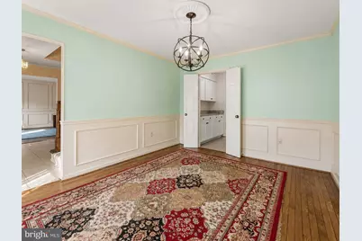 5250 Lewisham Road, Fairfax, VA 22030 - Photo 11